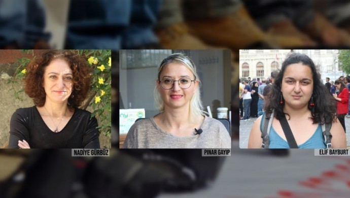 Tutuklu Gazetecilerin 7 Aylık Bekleyişi Sona Erdi: İddianameler Hazırlandı