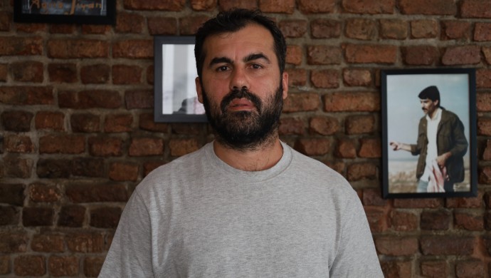 MKM’den Yeni Dönem Çağrısı: Kültürel Soykırıma Karşı Sanat ve Barış Süreci Vurgusu