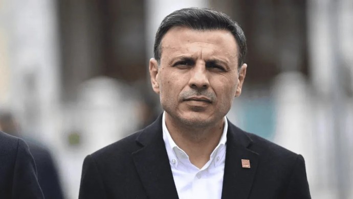 YENİ Parti Yöneticileri Hakkında Soruşturma: Üsküdar Belediye Meclisi’ndeki İddialar İncelemede