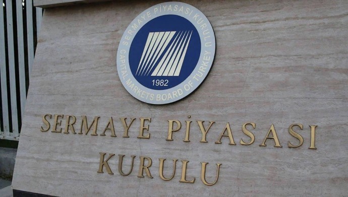 SPK’dan Piyasada Manipülasyona Karşı Kapsamlı Adımlar: 38 Kişiye İşlem Yasağı ve Çok Sayıda Suç Duyurusu