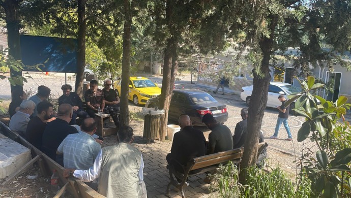 Garzan’dan Kilyos’a Uzanan Dram: Kaldırıma Defnedilen Cenazelerin Kimliği Belirlendi