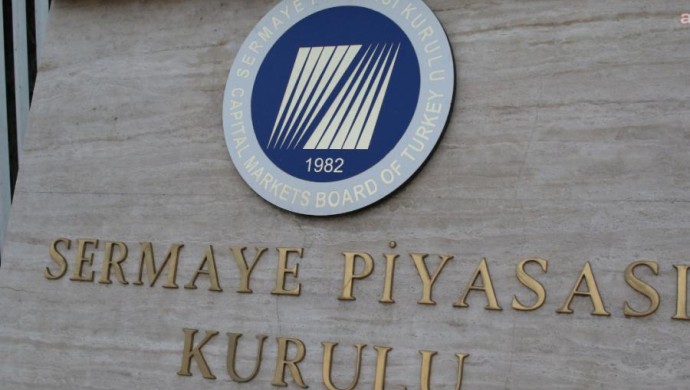 SPK, Tasfiye Edilen Fonlardaki Mağdur Yatırımcı Sayısını Açıkladı: 455 Bini Aşkın Kişi Etkilendi