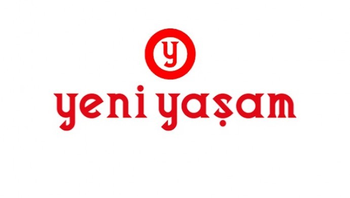 Yeni Yaşam Gazetesi Yöneticilerine Soruşturma: ‘Yanıltıcı Bilgi Yayma’ İddiası
