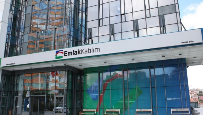 Katılımevim ve Birevim’in Emlak Katılım’a Devrinde Yeni Aşama