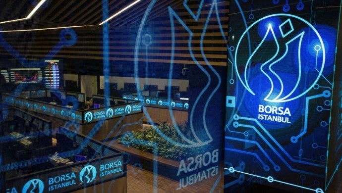 Sermaye Piyasasındaki Büyük Soruşturmada Tutuklu Sayısı 51’e Ulaştı