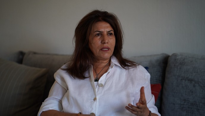 Avrupa’dan Dönüşlerde Hukuki Güvence Şartı