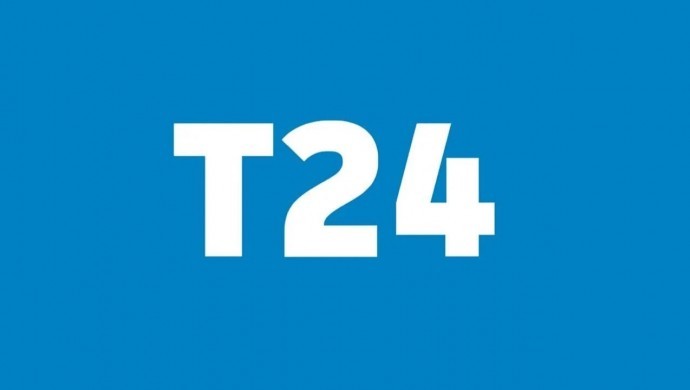 T24’e ‘LGBT propagandası’ gerekçesiyle erişim engeli getirildi: Medya özgürlüğüne yeni müdahale