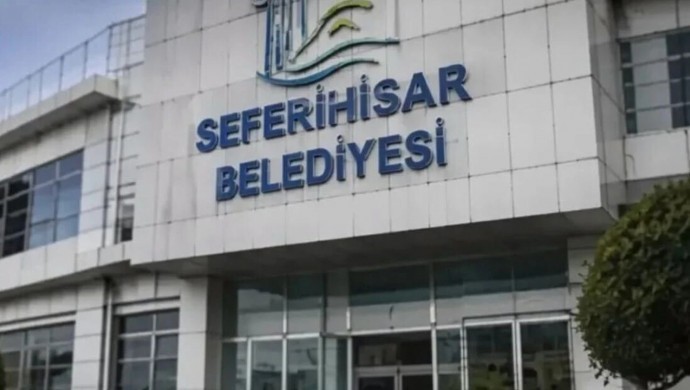Seferihisar Belediyesi Soruşturmasında 29 Kişi Tutuklandı