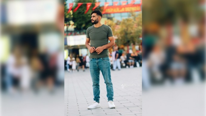 Kağızman’da Genç Yusuf Kısrak’ın Yaşamına Son Verdiği İddiası