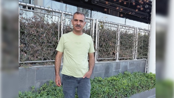 İstanbul’da İş Güvenliği İhmali: Temizlik İşçisi Umut Çal 24. Kattan Düşerek Yaşamını Yitirdi
