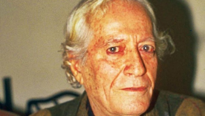 Musa Anter Cinayetinin 34. Yılı: Özgür Basın Hakikat Mücadelesini Sürdürüyor