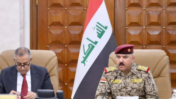 Sincar’da Êzidîlerin Dönüşü ve İstikrar İçin Kritik Zirve