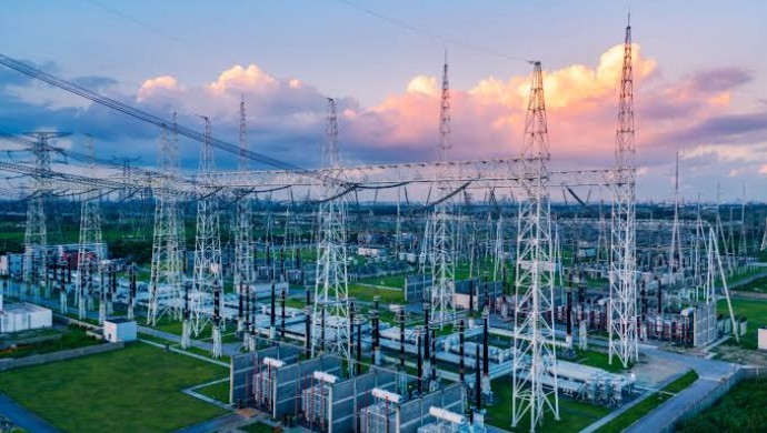 Almanya’da Enerji Altyapısına Yönelik Şüpheli Füze Düzeneği Bulundu