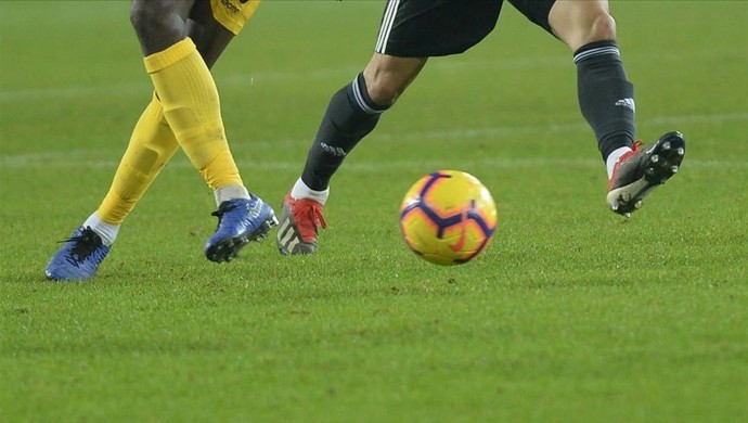Süper Lig’de Dördüncü Hafta Heyecanı Başlıyor: Amedspor Kasımpaşa Deplasmanında
