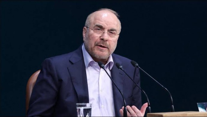 Ortadoğu’da Yeni Güvenlik Arayışı: İran’dan Çin’e Tam Destek