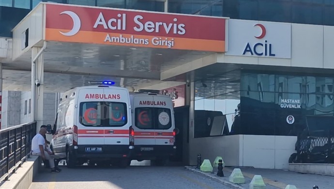 Mevsimlik Tarım İşçisi Çocuğun Feci Ölümü: Düzce’de Traktör Altında Can Verdi