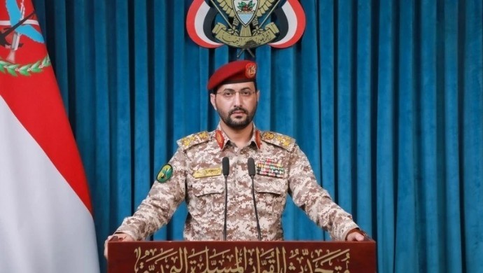 Yemen’de Cezaevi Bombalandı: Suudi Arabistan Sorumlu Tutuldu, 23 Kişi Yaşamını Yitirdi