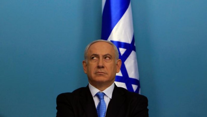 İsrail Başbakanı Netanyahu’dan İran ve Hizbullah’a Yeni Tehditler