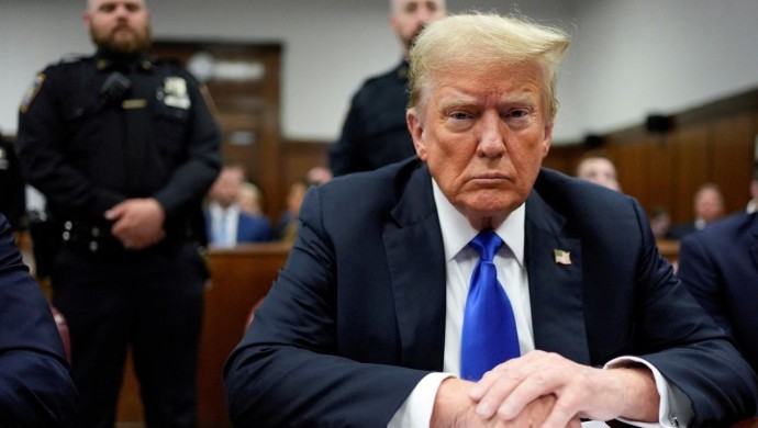 Trump’tan Küresel Gündeme Dair Önemli Mesajlar: İran, Ukrayna ve Yakıt Fiyatları Vurgusu