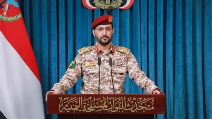 Yemen’de Gerilim Tırmanıyor: Husiler Suudi Üssünü Hedef Aldı, Karşılık Gecikmedi