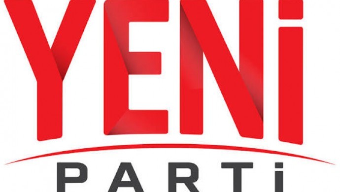 Yargıtay’dan Yeni Parti’ye İsim Değişikliği Tebligatı: Parti ‘Kaygı Verici Değil’ Dedi