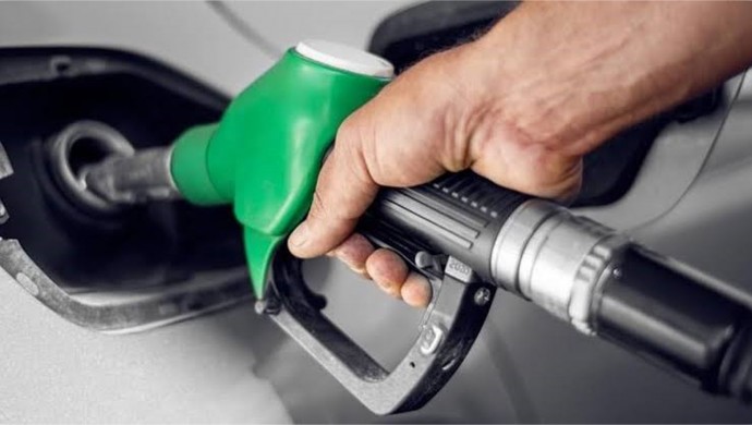 Motorine Büyük Zam: Litre Fiyatı 100 TL Sınırına Yaklaştı