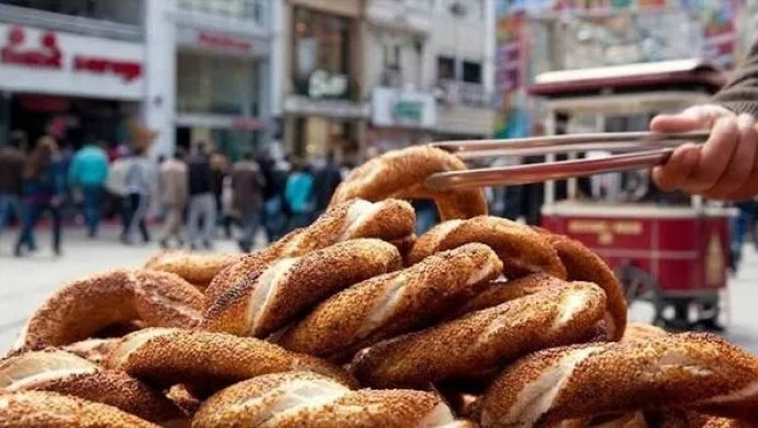 BES-AR Raporu Açlık ve Yoksulluk Sınırını Açıkladı: Emekçiler İçin Yaşam Mücadelesi Derinleşiyor