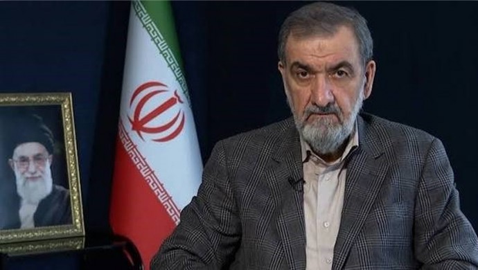 İran’dan ABD’ye Müzakere Uyarısı: Dengeler Değişti, Şartlarımız Kabul Edilmeli