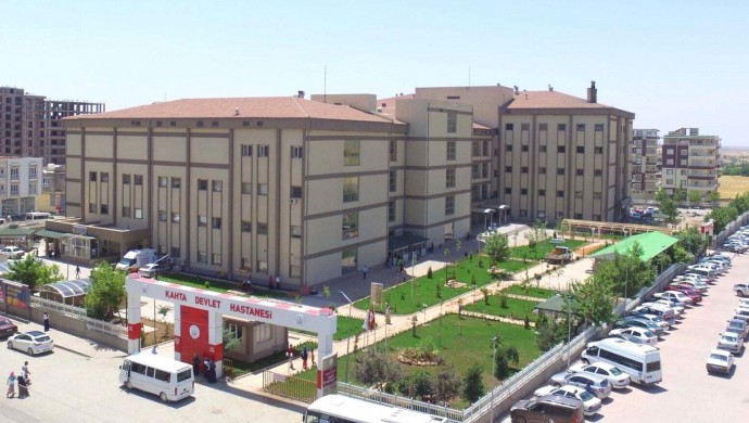Adıyaman’da Tütün İşçisi Traktör Kazasında Yaşamını Yitirdi
