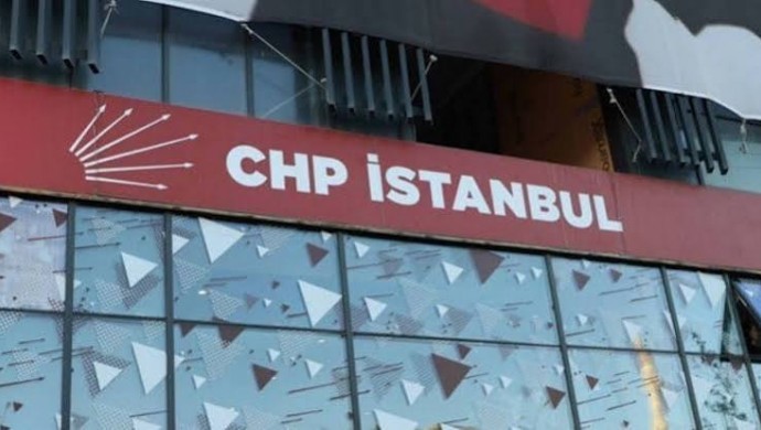 CHP İstanbul İl Başkanlığı’nda Yargı Kararı: Hakem Heyetinin Görevi Sona Erdi