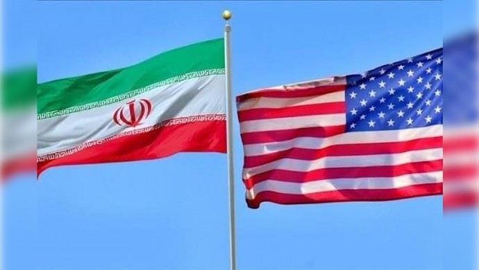 Trump’ın İran İddiaları Yalanlandı: Diplomat Hamayer, Doğrudan Görüşme Olmadığını Belirtti