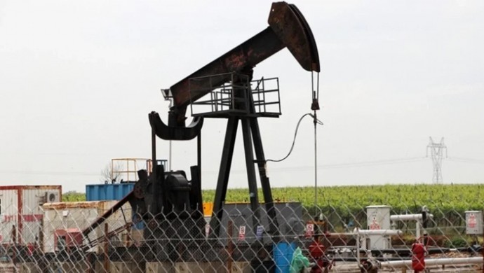 Bakanlık Kararıyla Üç Kentte Petrol Arama Alanları Genişletildi, Mardin’de Ruhsat Süresi Uzatıldı