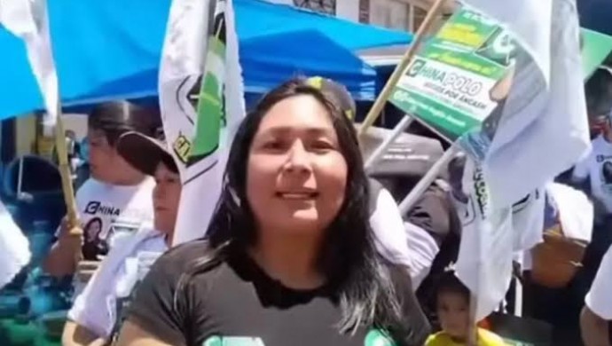 Peru’da Yolsuzlukları Açığa Çıkaran Gazeteci ve Valilik Adayı Suikastla Öldürüldü