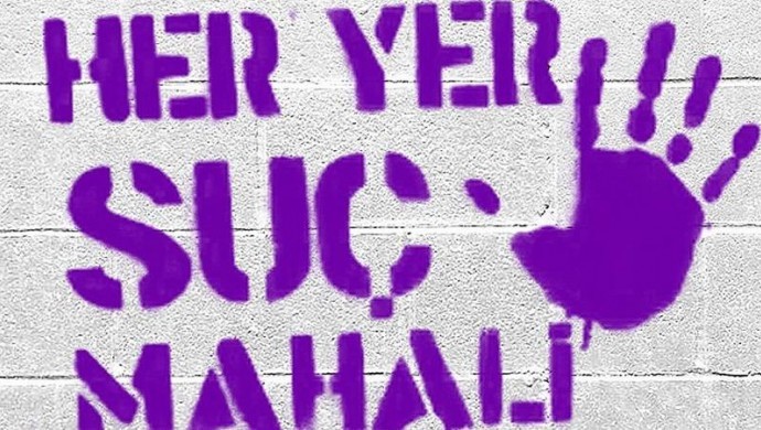 Sakarya’da Kan Donduran Olay: 16 Yaşındaki Çocuk Annesini Katletti