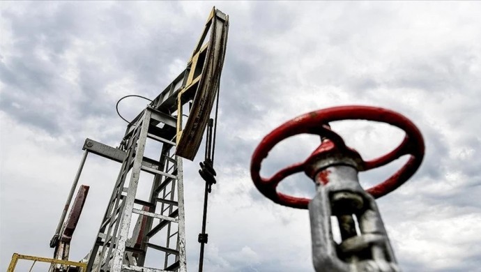 Petrol Fiyatları Düşüşün Ardından Yükselişe Geçti