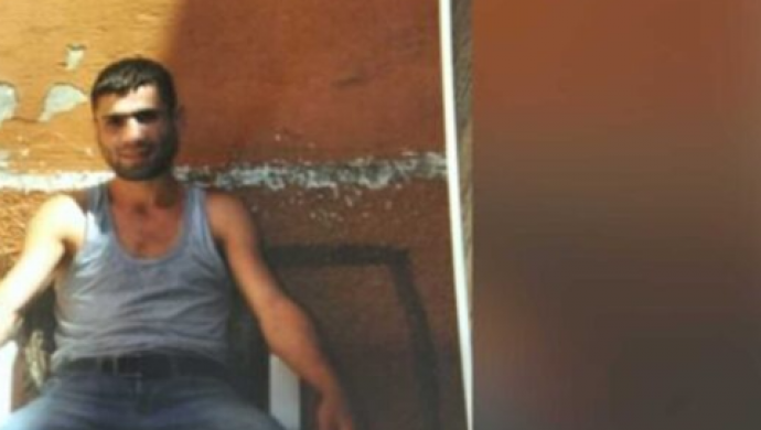 Eskişehir Cezaevi’nde Şüpheli Ölüm: Şiyar Çiçek’in Hücrede Yaşamını Yitirdiği İddia Edildi