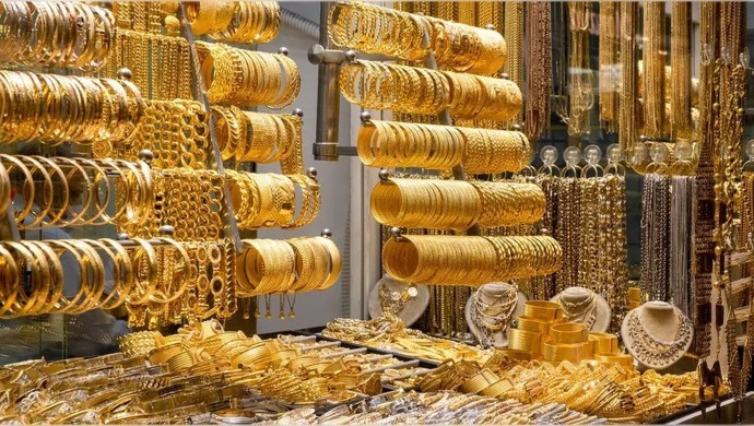 Altın Piyasasında Büyük Hesaplaşma: 9 Günlük Kritik Veri Takvimi Başlıyor
