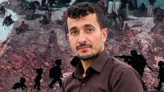 İran Sınır Güçleri Kermanşah’ta Bir Kolberi Öldürdü: İki Çocuk Babası Ewelî Hayatını Kaybetti