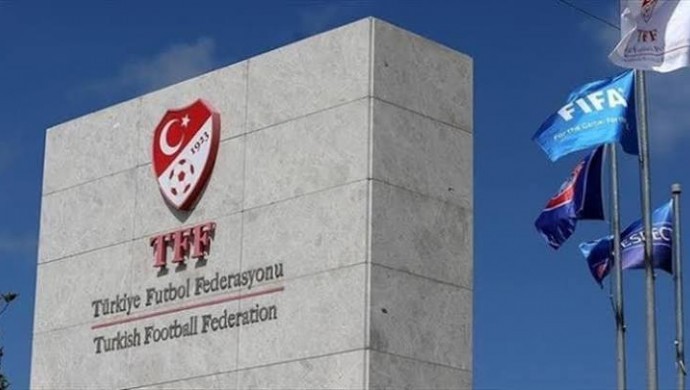 Kulüp Başkanları ve Teknik Direktörler PFDK’ye Sevk Edildi: Amedspor’dan İki İsim Var