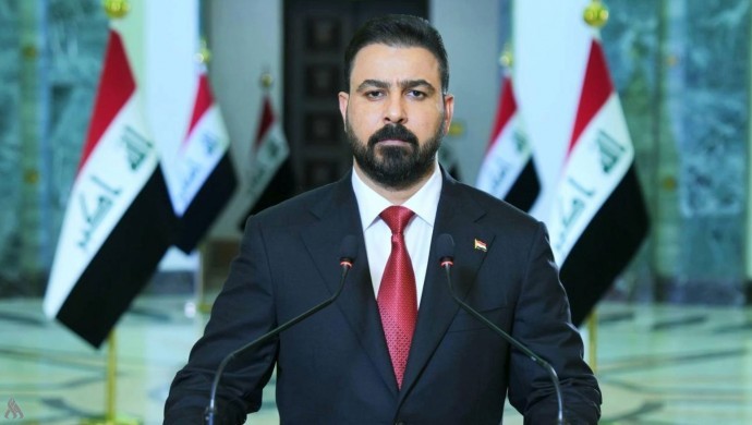 Irak: DAİŞ’e Karşı Uluslararası Koalisyon Misyonu Resmen Sona Erdi