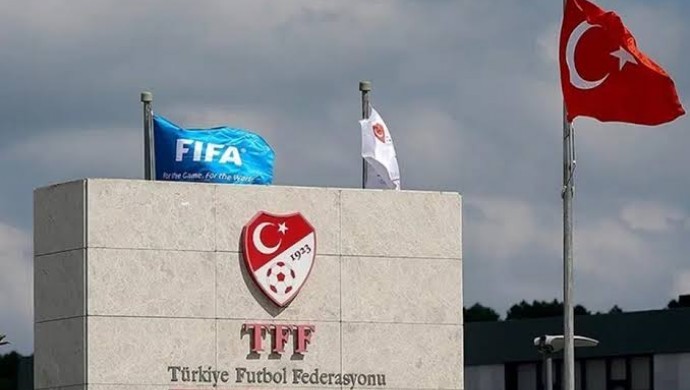 Futbolda Şok Gelişme: 448 Kulüp İdarecisi Bahis Soruşturmasında PFDK’ye Sevk Edildi