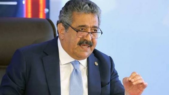 MHP’den Barış Süreci İzleme Komisyonu Yol Haritası: Meclis’teki Görevleri Açıkladı
