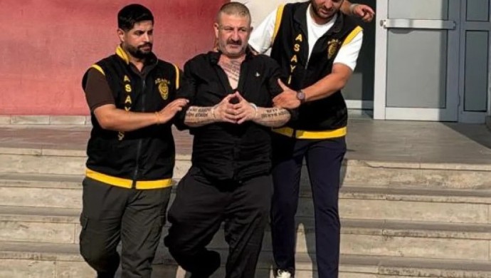 Çoban Musa Çelik Cinayetinde Adalet Arayışı: Korucubaşı Akçay Yeniden Cezaevinde