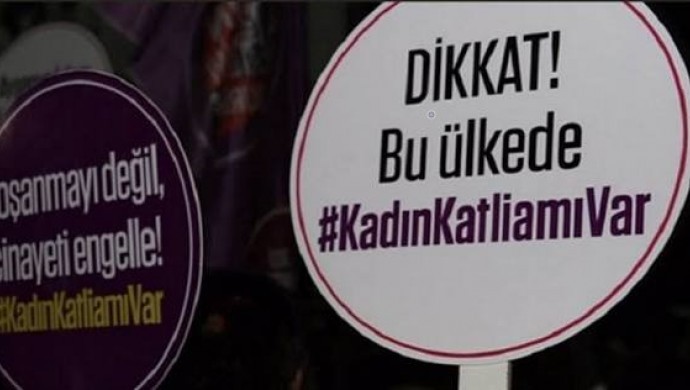 Van Muradiye’de Nurten Merter Yaşamını Yitirdi
