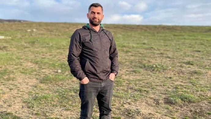 Van’da Asker Kurşunuyla Katledilen Seyithan Durdu Davasında Savcılıktan Tutuklama Talebi: Mahkeme Yine Reddetti