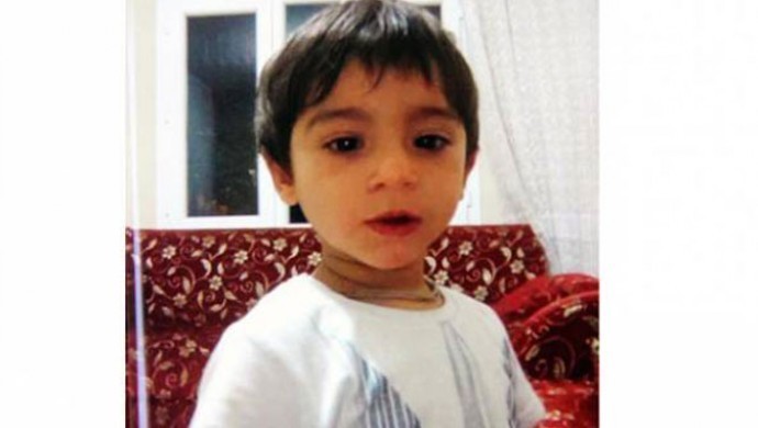 Tevriz Dora Davasında Mütalaa Süreci Ertelendi: Ailenin Adalet Talebi Sürüyor