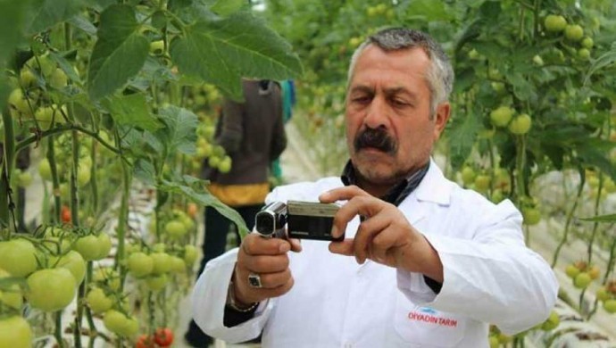 Gazeteci Abdullah Kaya Davası Ertelendi: “Gazetecilik Suç Değildir” Vurgusu