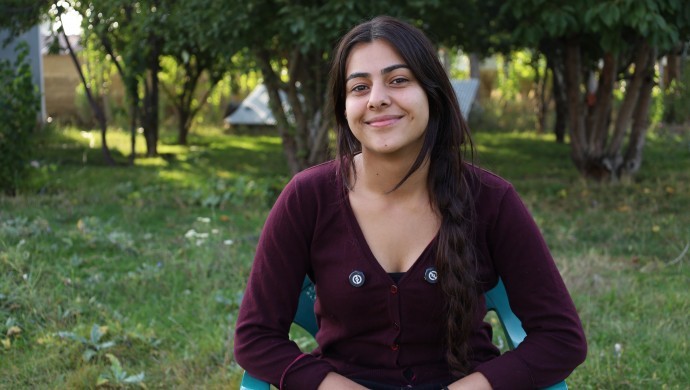 Haksız Tutukluluk Sonrası Beraat Etti, Devamsızlık Gerekçesiyle Üniversite Hakkı Elinden Alındı