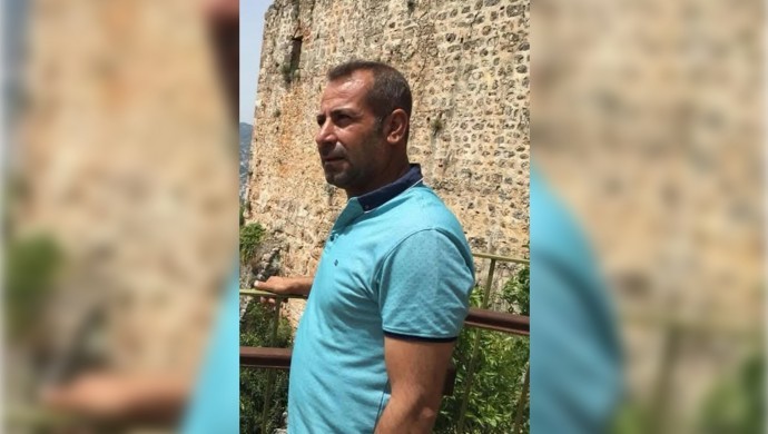 Diyarbakır Bismil’de İş Cinayeti: Elektrik Akımına Kapılan Kaynak Ustası Yaşamını Yitirdi, İki Çırak Ağır Yaralı