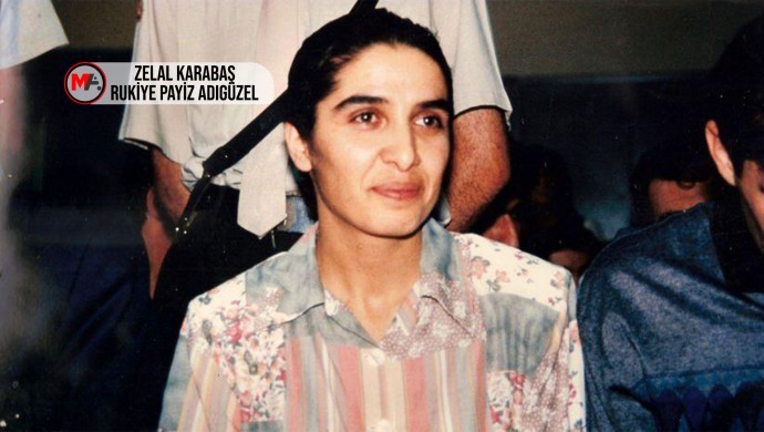 Kürt Kadın Gazeteciler Günü: Gurbetelli Ersöz’ün Mirası, Kadın Gazetecilerin Cesaretimizdir Çağrısı